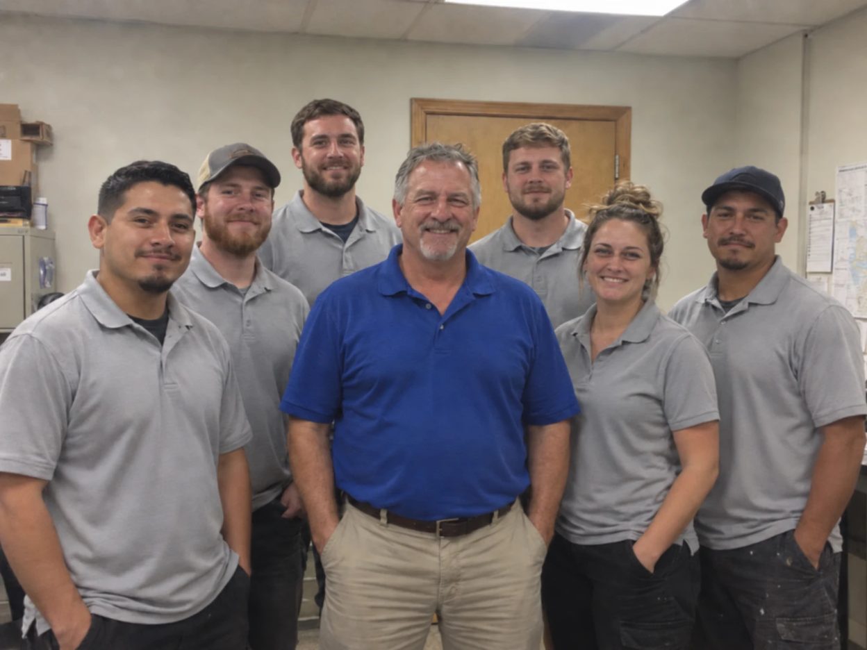 HVAC technicians in Joliet, IL