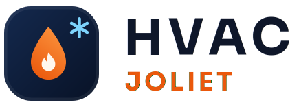 Joliet HVAC